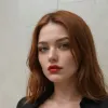 مولد الصور الإباحية بالذكاء الاصطناعي