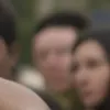 AI porn pic generator