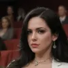 генератор порно-картинок на ИИ