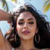 generador de imágenes porno con IA