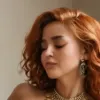 générateur de photos porno IA