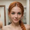 generador de imágenes porno con IA