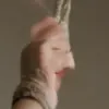 AI色情照片產生器