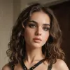 مولد الصور الإباحية بالذكاء الاصطناعي