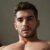 مولد الصور الإباحية بالذكاء الاصطناعي