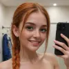 Generator obrazów pornograficznych z wykorzystaniem sztucznej inteligencji