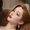 generatore di foto porno IA