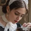 générateur de photos porno IA