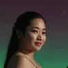 Penghasil gambar lucah AI