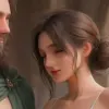 yapay zekâ porno foto üretici