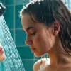 yapay zekâ porno foto üretici