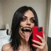generador de imágenes porno con IA