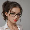 Generator obrazów pornograficznych z wykorzystaniem sztucznej inteligencji