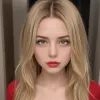 gerador de imagens pornô com IA