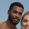 gerador de fotos pornô com IA