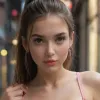 генератор порно-изображений на ИИ