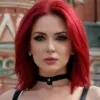 Generator obrazów pornograficznych z wykorzystaniem sztucznej inteligencji