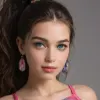 generador de imágenes porno con IA