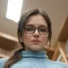 генератор порно-изображений на ИИ