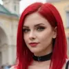 generador de imágenes porno con IA