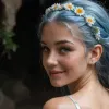 مولد الصور الإباحية بالذكاء الاصطناعي