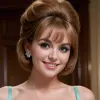مولد الصور الإباحية بالذكاء الاصطناعي