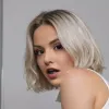 Generator obrazów pornograficznych z wykorzystaniem sztucznej inteligencji