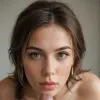 gerador de fotos pornô com IA