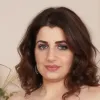 مولد الصور الإباحية بالذكاء الاصطناعي