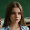AI porn pic generator
