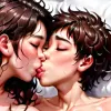 KI-Pornobildchen-Generator