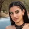مولد الصور الإباحية بالذكاء الاصطناعي