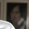 AI 포르노 사진 생성기