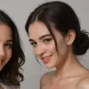 AI porn pic generator