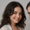 مولد الصور الإباحية بالذكاء الاصطناعي