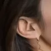 yapay zekâ porno foto üretici