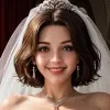 مولد الصور الإباحية بالذكاء الاصطناعي