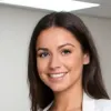 yapay zekâ porno foto üretici