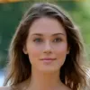 Generator obrazów pornograficznych z wykorzystaniem sztucznej inteligencji