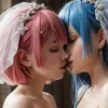 gerador de imagens pornô com IA