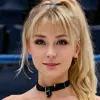 Generator obrazów pornograficznych z wykorzystaniem sztucznej inteligencji
