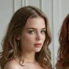 KI-Pornobildchen-Generator