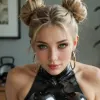 generador de imágenes porno con IA