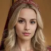 Generator obrazów pornograficznych z wykorzystaniem sztucznej inteligencji