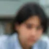 generatore di foto porno IA