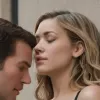 AI porn pic generator