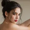gerador de imagens pornô com IA