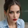 एआई पोर्न इमेज जेनरेटर