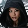 generador de imágenes porno con IA