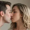 générateur de photos porno IA